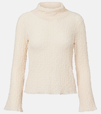 Top Francecsa | Montce