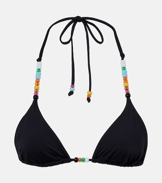 Bikini-Oberteil Lido | Staud