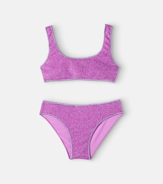 Lumière bikini | Oséree Kids