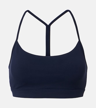 Always Cerys sports bra | Varley