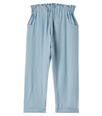 Abi pants | Pepita&Me