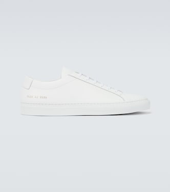 Original Achilles Low sneakers | Common Projects