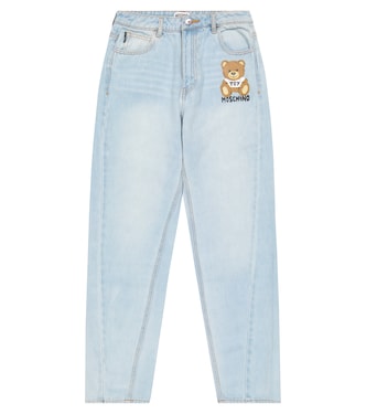 Jeans | Moschino Kids