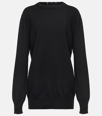 Pull en laine | Jil Sander