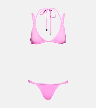 Bikini | The Attico