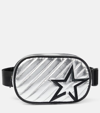 Star belt bag | Perfect Moment