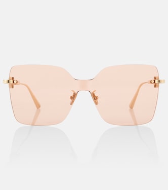 Occhiali da sole CD Chain M1U | Dior Eyewear