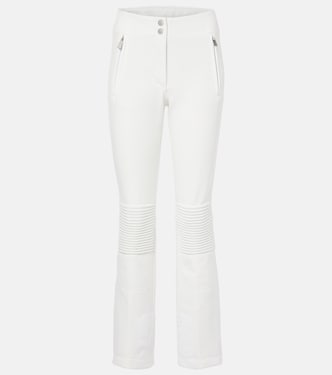Pina ski pants | Toni Sailer