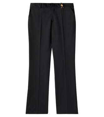 Hose Medusa '95 | Versace Kids