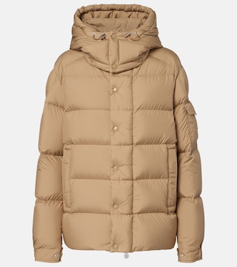 Chaqueta de plumas Maya 70 | Moncler