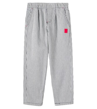 Borris striped jeans | Liewood