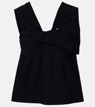 Top Modern Flow | Dorothee Schumacher