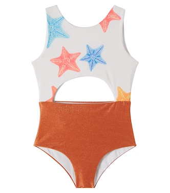 Bañador Abi estampado | Pepita&Me