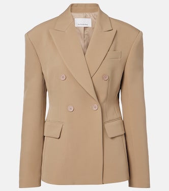 Doyer 블레이저 | The Frankie Shop