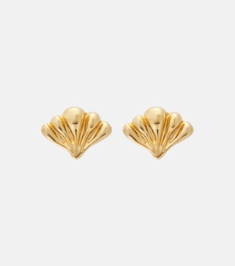 Ohrringe Shell | Chloé