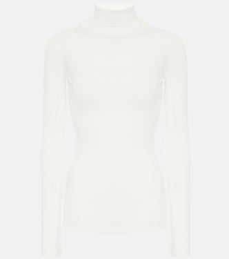 Release 05 jersey de lana | Wardrobe.NYC