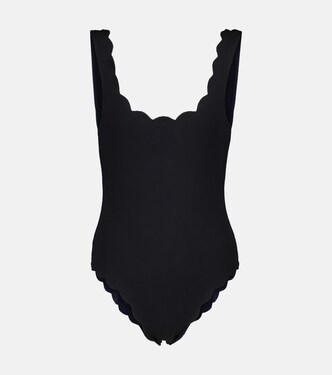 Palm Springs swimsuit | Marysia
