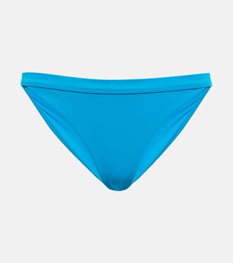Luana bikini bottoms | Rebecca Vallance