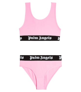 Logo bikini | Palm Angels Kids