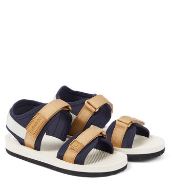 Monty sandals | Liewood