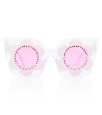 Blossom sunglasses | Monnalisa