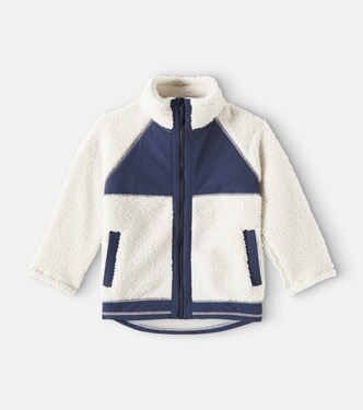 Veste Usher | Molo