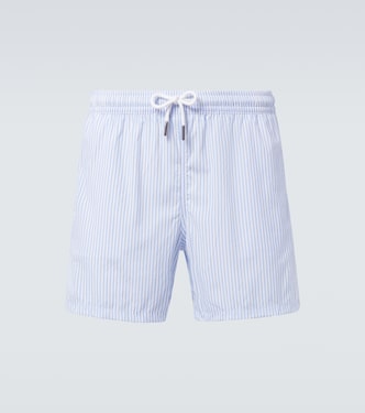Badeshorts | Thom Sweeney