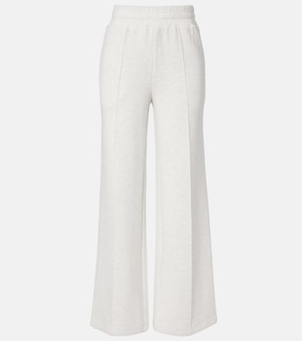 The Wide Leg 30 sweatpants | Varley