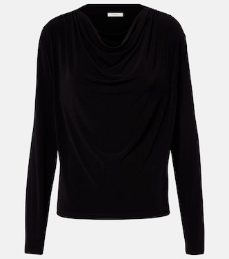 Top aus Jersey | Vince