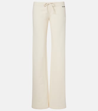 Jogginghose aus Baumwoll-Jersey | Balenciaga