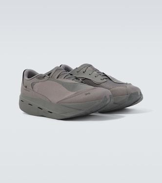 x PAF – Sneakers da corsa Cloudboom Volt | On