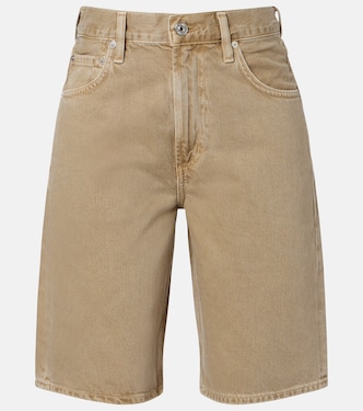 Bermuda di jeans Court | Citizens of Humanity
