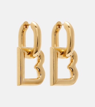 Ohrringe Eisa B | Balenciaga
