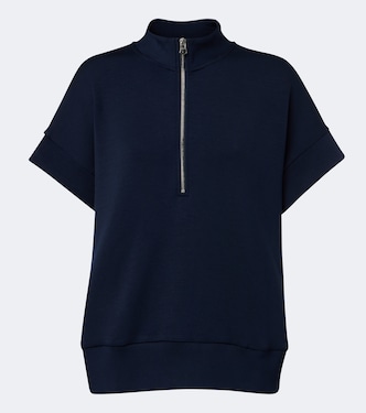 Ritchie sweatshirt | Varley