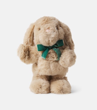 Bunny stuffed animal | Konges Sløjd