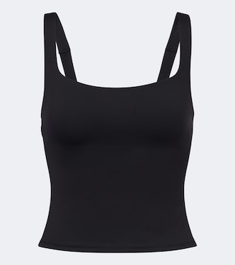Top opaco | NikeSKIMS