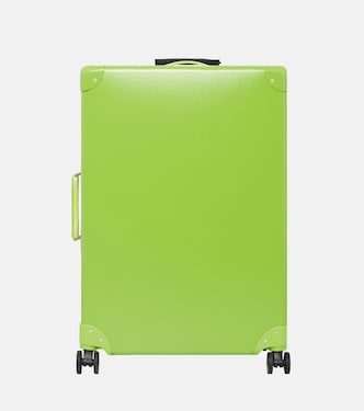 Koffer Pop Colour Original Large  | Globe-Trotter