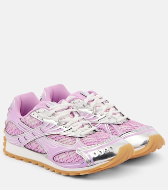 Orbit sneakers | Bottega Veneta