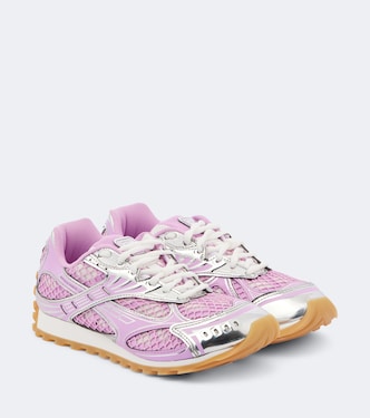 Zapatillas Orbit | Bottega Veneta
