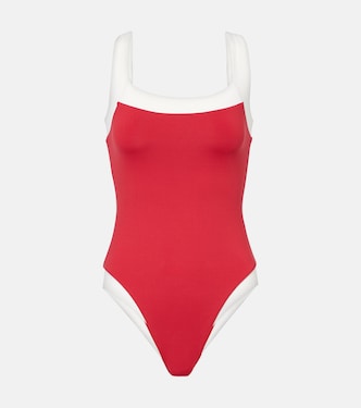 Maillot de bain Bianco Maillot | Marysia