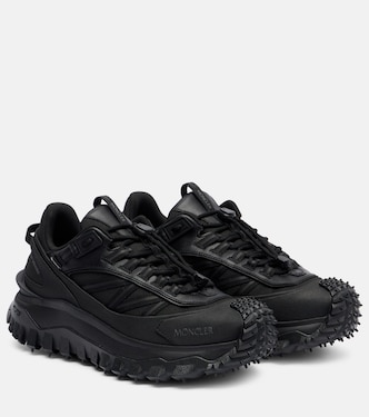 Sneakers Trailgrip GTX | Moncler