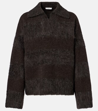 Polopullover Take | Joseph