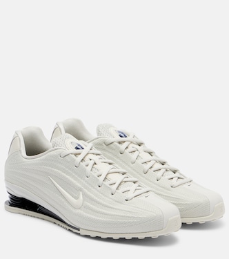 Shox Z sneakers | Nike
