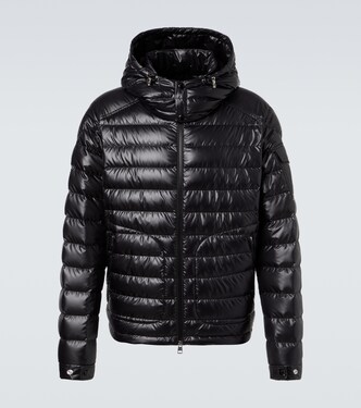 Daunenjacke Lauros | Moncler