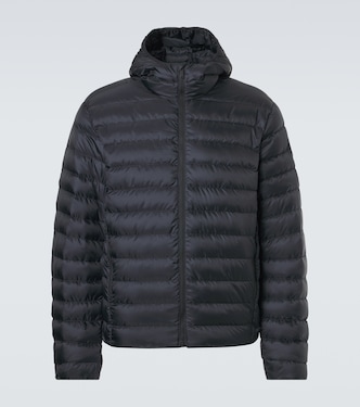 Stratus down jacket | Canada Goose