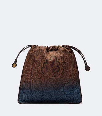 Clutch Small | Etro