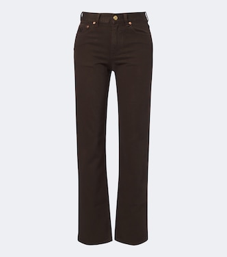 Jeans Paso | Blazé Milano