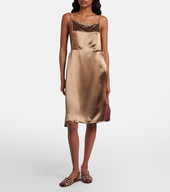 dress like your favorite cocktail Rasta Imposta Cosmopolitan Girl's Night Out Drink Halloween Costume, Women's Size 2-8 : Toys & Games Above $30 Dress style:With Shawl Tuxedo Blazer Mini Dress