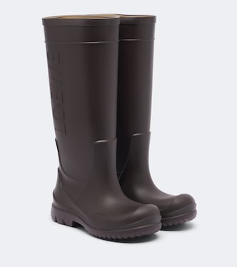 Gummistiefel | Loewe