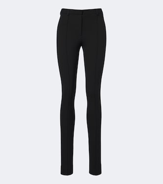 Twill skinny pants | Acne Studios